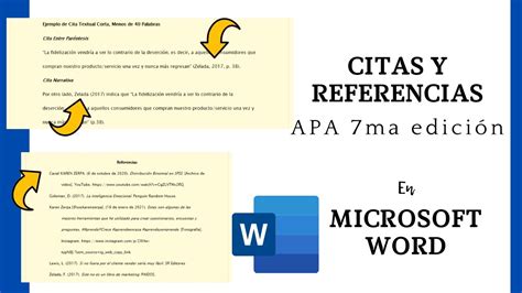 citar apa 7 generador|Generador de citas APA